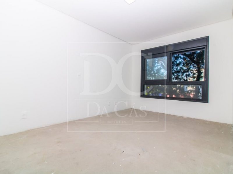 Apartamento à venda com 147m², 3 dormitórios, 3 suítes, 2 vagas no bairro Bela Vista em Porto Alegre