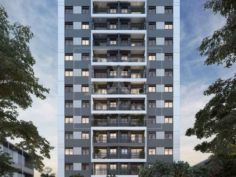 Apartamento à venda com 116m², 3 dormitórios, 1 suíte, 2 vagas no bairro Petrópolis em Porto Alegre