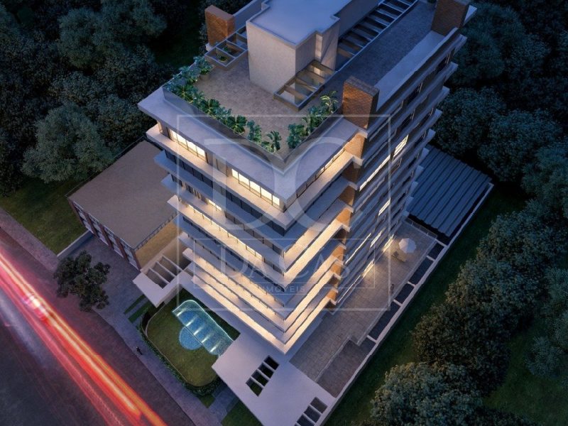 Apartamento à venda com 214m², 3 dormitórios, 1 suíte, 3 vagas no bairro Petrópolis em Porto Alegre