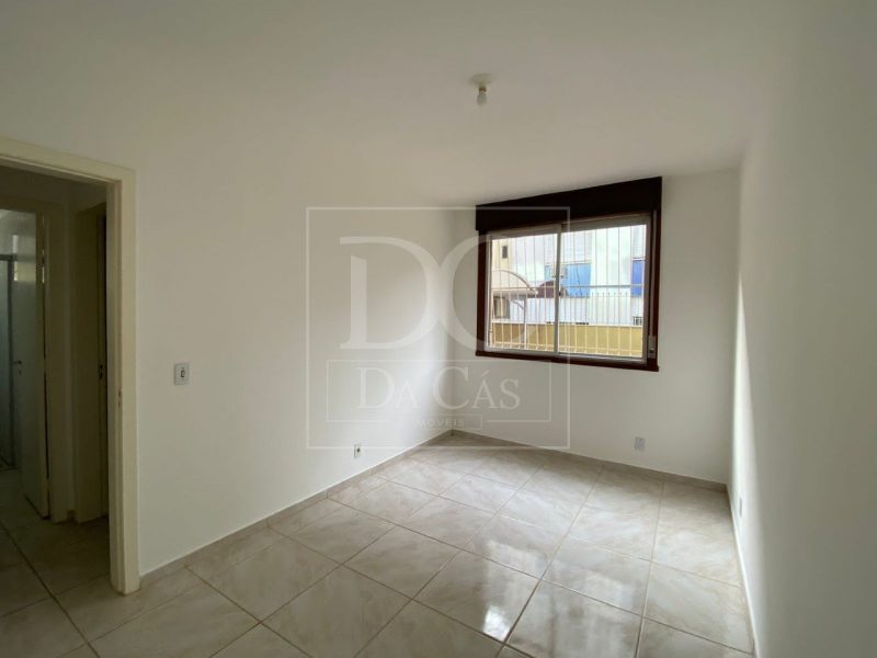 Apartamento à venda com 52m², 2 dormitórios, 1 vaga no bairro Praia de Belas em Porto Alegre