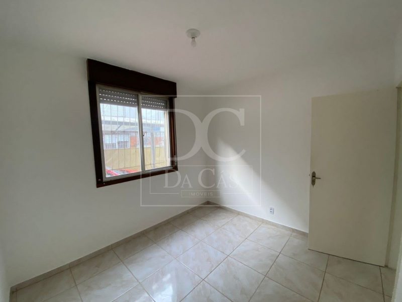 Apartamento à venda com 52m², 2 dormitórios, 1 vaga no bairro Praia de Belas em Porto Alegre