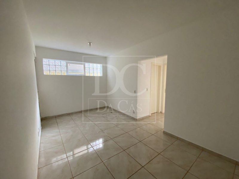 Apartamento à venda com 52m², 2 dormitórios, 1 vaga no bairro Praia de Belas em Porto Alegre