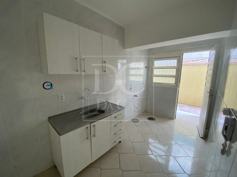 Apartamento à venda com 52m², 2 dormitórios, 1 vaga no bairro Praia de Belas em Porto Alegre