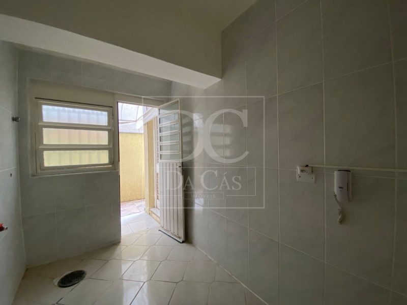 Apartamento à venda com 52m², 2 dormitórios, 1 vaga no bairro Praia de Belas em Porto Alegre