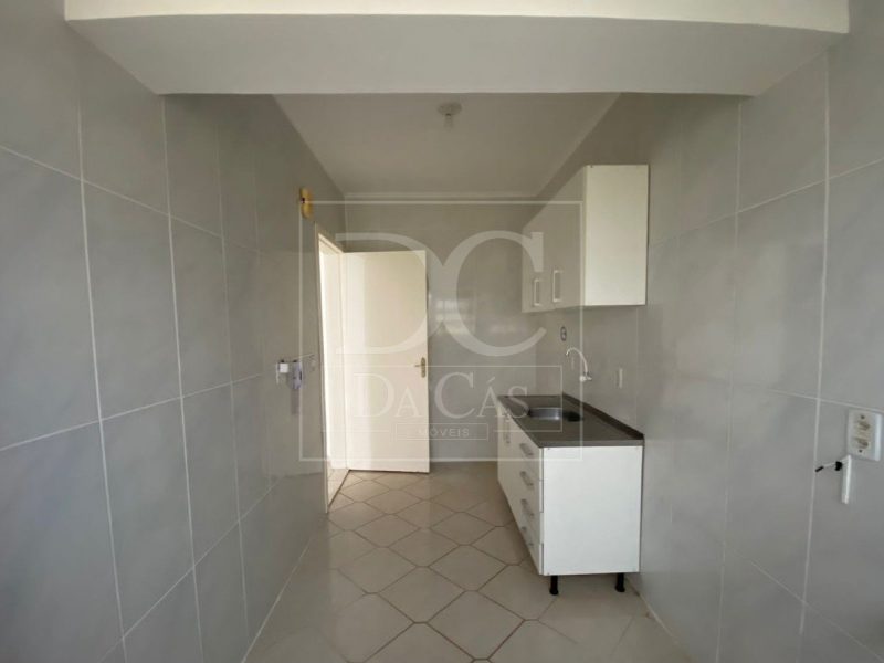 Apartamento à venda com 52m², 2 dormitórios, 1 vaga no bairro Praia de Belas em Porto Alegre