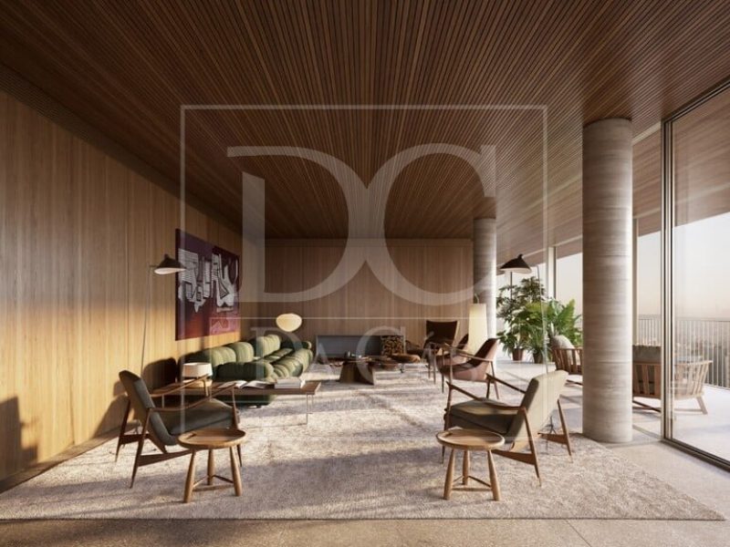 Apartamento à venda com 466m², 4 dormitórios, 4 suítes, 6 vagas no bairro Auxiliadora em Porto Alegre