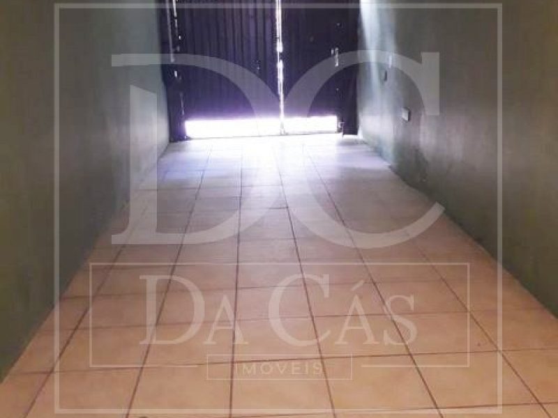 Casa em Condomínio à venda com 107m², 3 dormitórios, 2 suítes, 2 vagas no bairro Três Figueiras em Porto Alegre