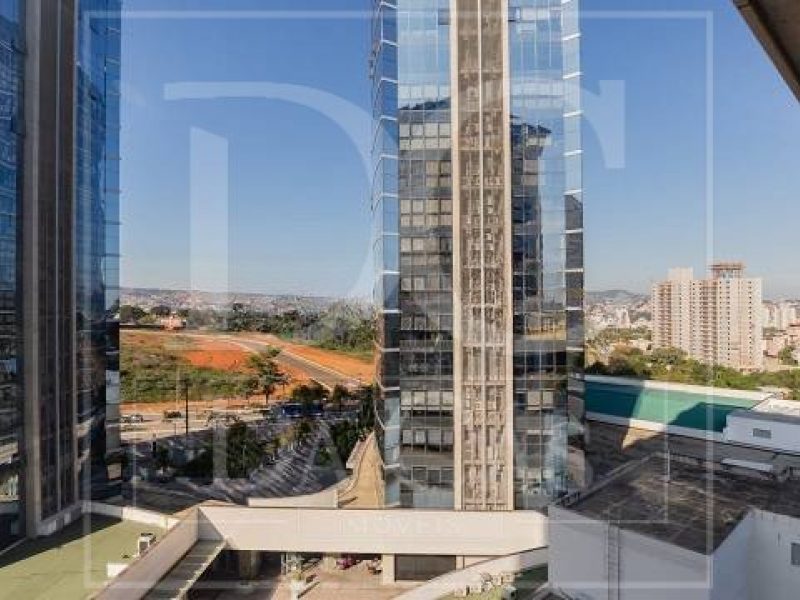 Apartamento à venda com 77m², 2 dormitórios, 2 suítes, 2 vagas no bairro Petrópolis em Porto Alegre