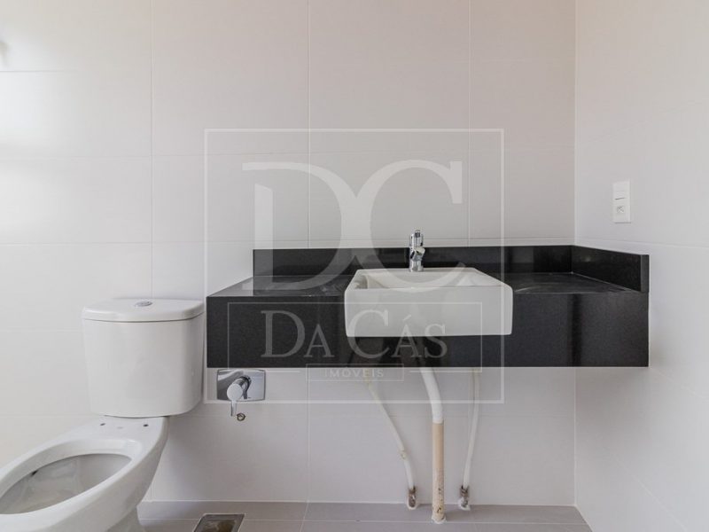 Apartamento à venda com 96m², 2 dormitórios, 2 suítes, 2 vagas no bairro Rio Branco em Porto Alegre