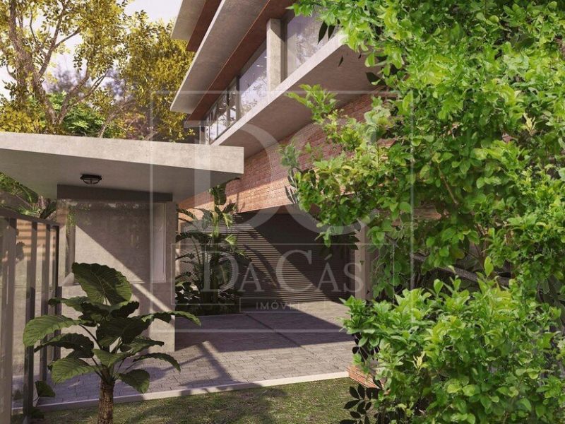 Apartamento à venda com 130m², 3 dormitórios, 3 suítes, 3 vagas no bairro Petrópolis em Porto Alegre