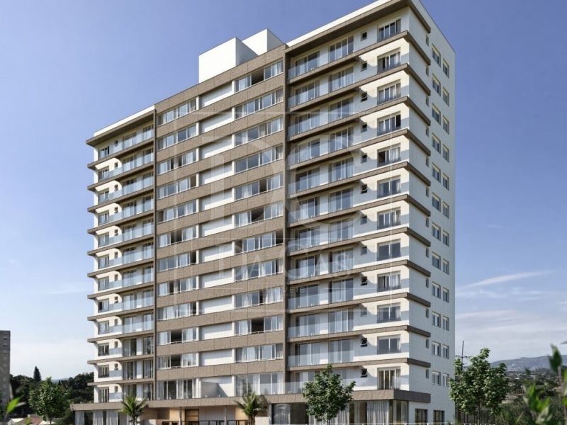 Apartamento à venda com 217m², 4 dormitórios, 4 suítes, 4 vagas no bairro Bela Vista em Porto Alegre