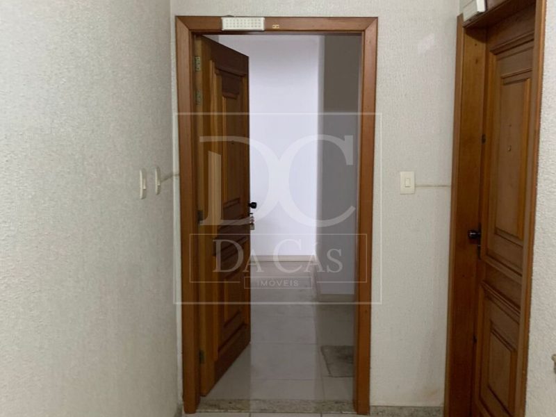 Apartamento à venda com 73m², 2 dormitórios, 1 vaga no bairro Jardim Itu em Porto Alegre