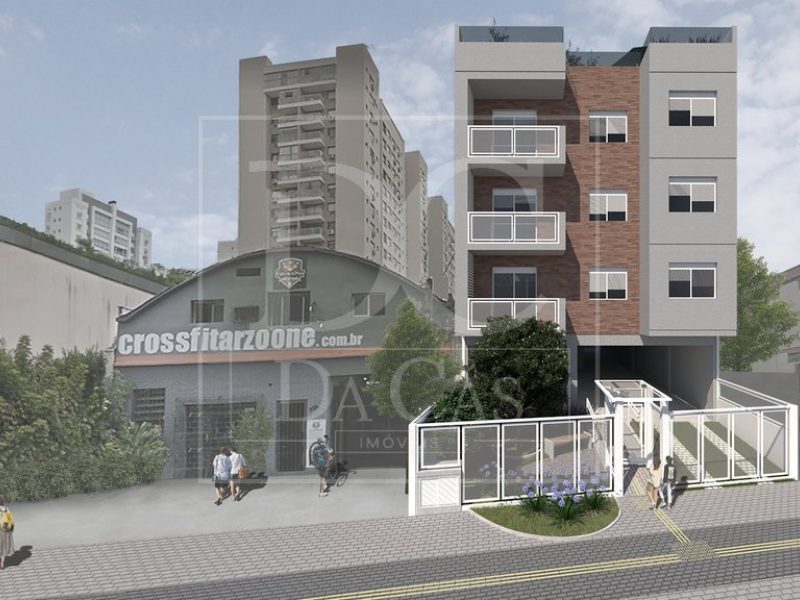 Apartamento à venda com 114m², 3 dormitórios, 1 suíte no bairro Passo da Areia em Porto Alegre