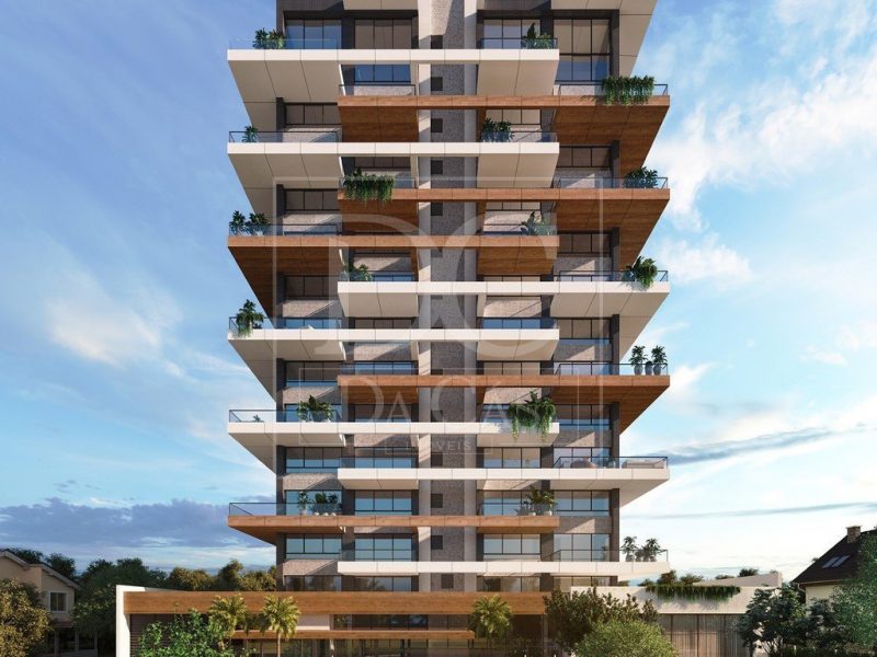 Apartamento à venda com 218m², 3 dormitórios, 3 suítes, 3 vagas no bairro Petrópolis em Porto Alegre