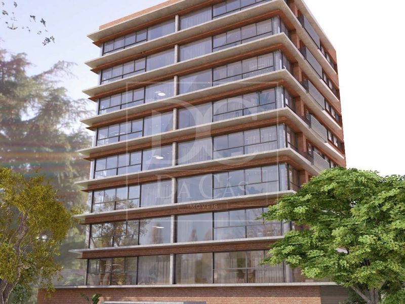 Apartamento à venda com 130m², 3 dormitórios, 3 suítes, 3 vagas no bairro Petrópolis em Porto Alegre