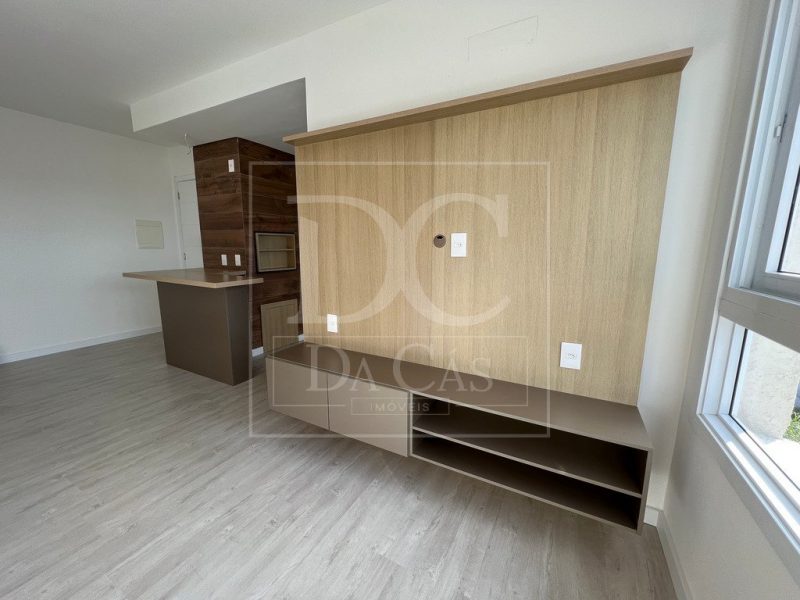 Apartamento à venda com 67m², 2 dormitórios, 1 suíte, 1 vaga no bairro Santana em Porto Alegre