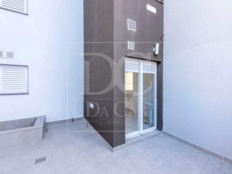 Apartamento à venda com 65m², 2 dormitórios, 1 suíte, 2 vagas no bairro Higienópolis em Porto Alegre