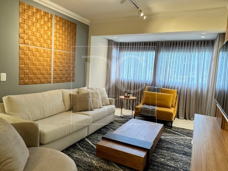 Apartamento à venda com 73m², 2 dormitórios no bairro Teresópolis em Porto Alegre