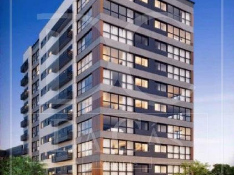 Apartamento à venda com 125m², 3 dormitórios, 3 suítes, 2 vagas no bairro Menino Deus em Porto Alegre