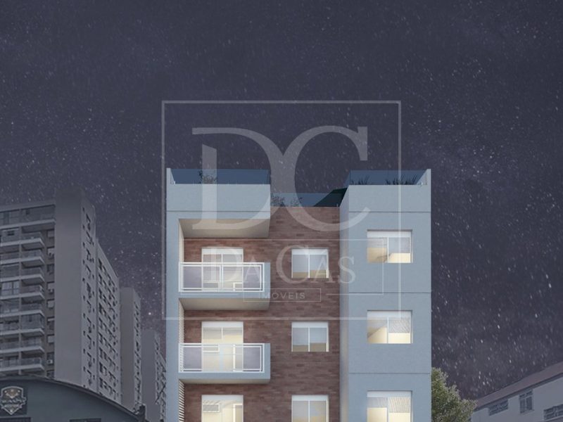 Apartamento à venda com 127m², 3 dormitórios, 1 suíte no bairro Passo da Areia em Porto Alegre