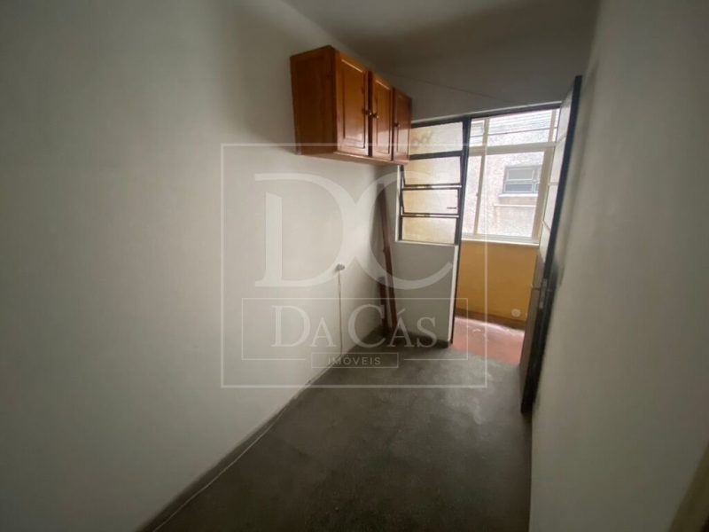 Apartamento à venda com 83m², 2 dormitórios no bairro Cidade Baixa em Porto Alegre