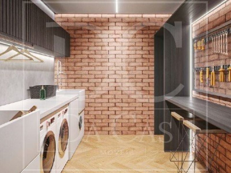 Apartamento à venda com 74m², 2 dormitórios, 2 suítes, 2 vagas no bairro Mont Serrat em Porto Alegre