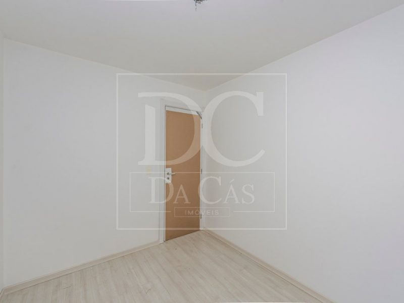 Apartamento à venda com 63m², 2 dormitórios, 1 suíte, 2 vagas no bairro Bom Jesus em Porto Alegre