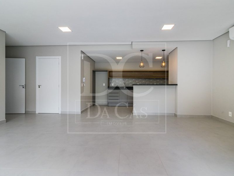 Apartamento à venda com 103m², 1 dormitório, 1 suíte, 2 vagas no bairro Rio Branco em Porto Alegre