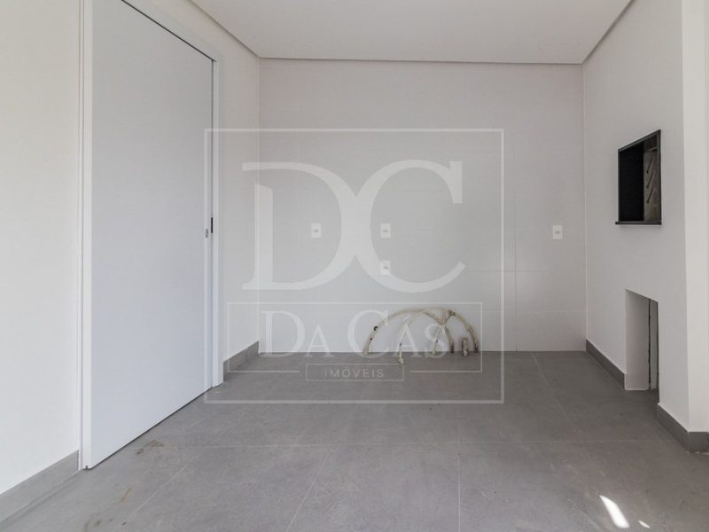 Apartamento à venda com 96m², 2 dormitórios, 2 suítes, 2 vagas no bairro Rio Branco em Porto Alegre