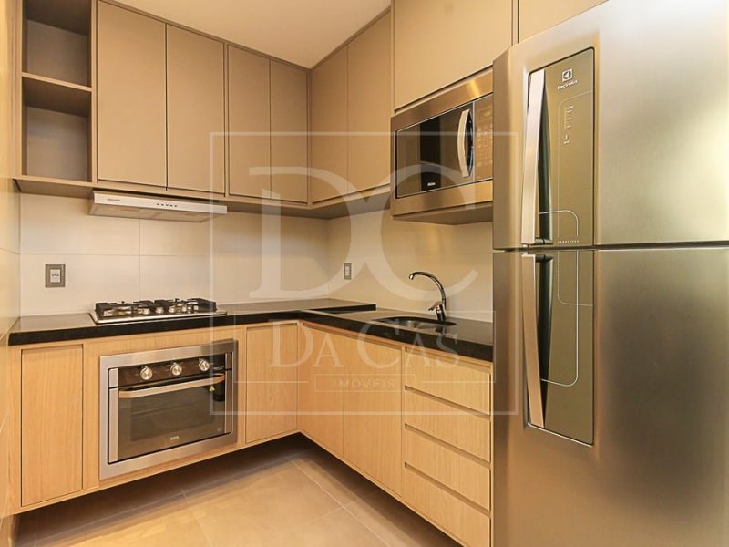 Apartamento à venda com 90m², 3 dormitórios, 1 suíte, 2 vagas no bairro Petrópolis em Porto Alegre