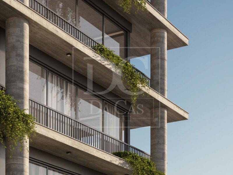 Apartamento à venda com 200m², 3 dormitórios, 3 suítes, 3 vagas no bairro Petrópolis em Porto Alegre