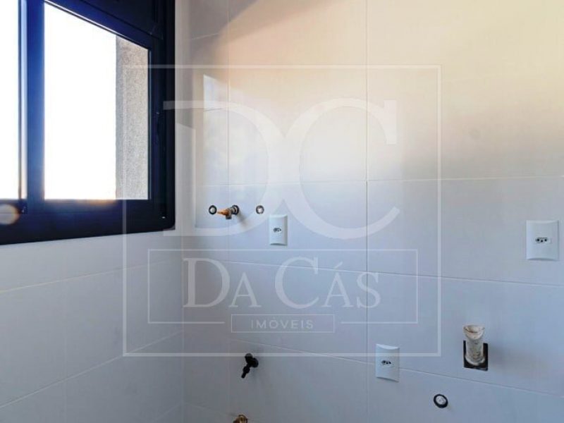 Apartamento à venda com 81m², 2 dormitórios, 2 suítes, 2 vagas no bairro Petrópolis em Porto Alegre