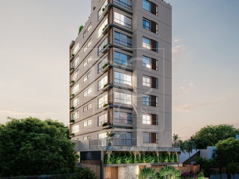 Apartamento à venda com 126m², 3 dormitórios, 3 suítes, 2 vagas no bairro Passo da Areia em Porto Alegre