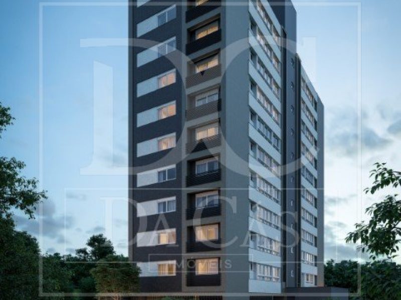 Apartamento à venda com 143m², 3 dormitórios, 1 suíte, 2 vagas no bairro Tristeza em Porto Alegre