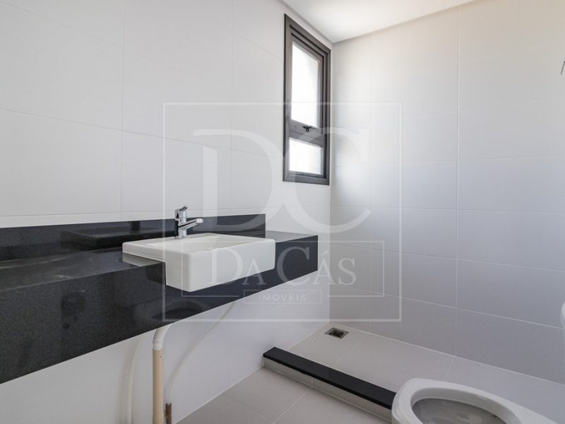 Apartamento à venda com 96m², 2 dormitórios, 2 suítes, 2 vagas no bairro Rio Branco em Porto Alegre