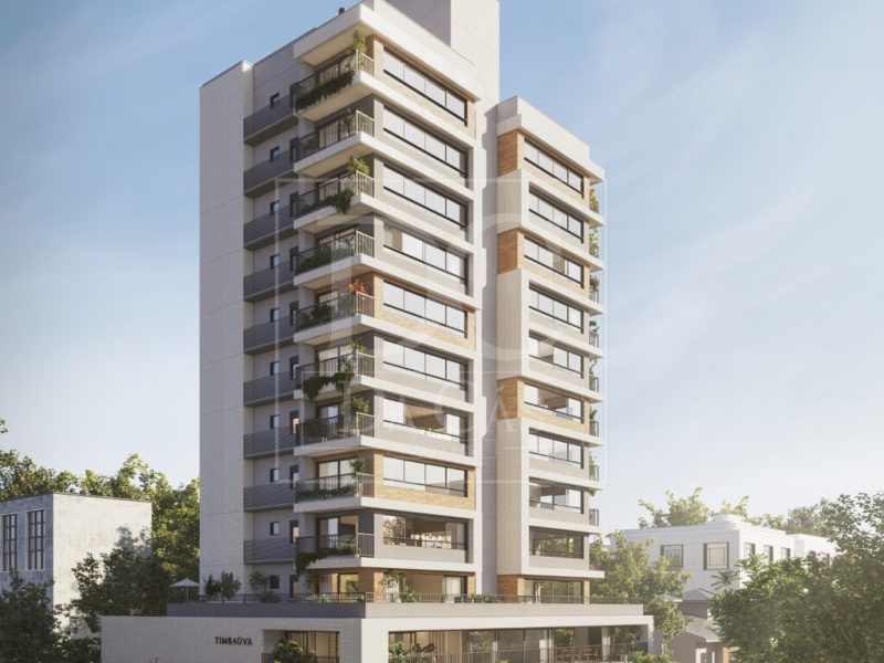 Apartamento à venda com 117m², 3 dormitórios, 1 suíte, 2 vagas no bairro Santa Cecília em Porto Alegre