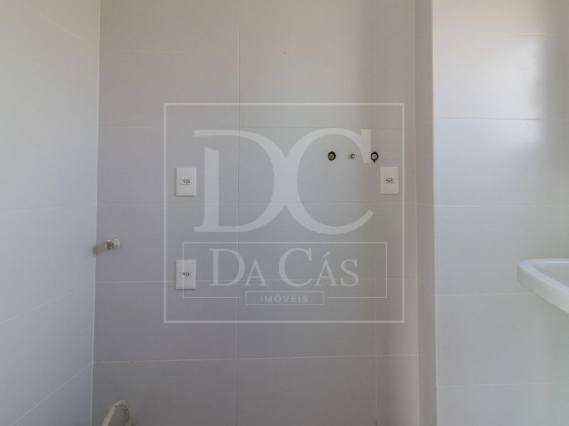 Apartamento à venda com 103m², 1 dormitório, 1 suíte, 2 vagas no bairro Rio Branco em Porto Alegre