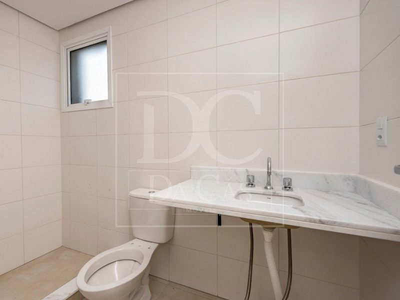 Apartamento à venda com 65m², 2 dormitórios, 1 suíte, 2 vagas no bairro Higienópolis em Porto Alegre