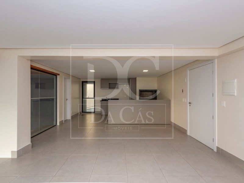 Apartamento à venda com 63m², 2 dormitórios, 1 suíte, 2 vagas no bairro Bom Jesus em Porto Alegre