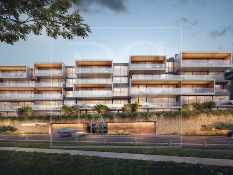 Apartamento à venda com 443m², 3 dormitórios, 3 suítes, 4 vagas no bairro Praia de Belas em Porto Alegre