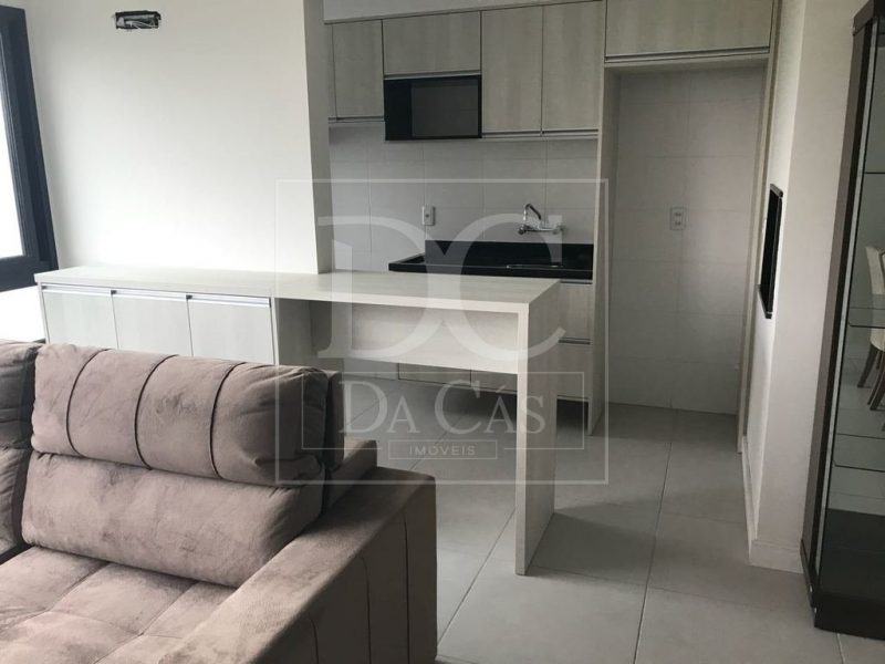 Apartamento à venda com 105m², 2 dormitórios, 1 suíte, 2 vagas no bairro Cavalhada em Porto Alegre