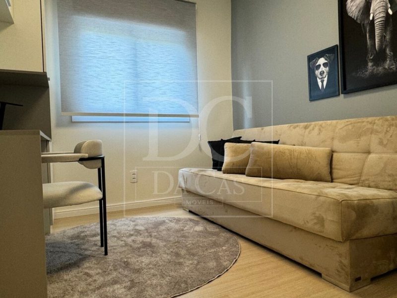 Apartamento à venda com 73m², 2 dormitórios no bairro Teresópolis em Porto Alegre