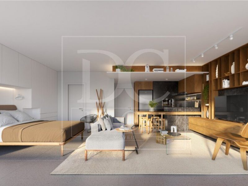 Apartamento à venda com 126m², 2 dormitórios, 1 suíte, 2 vagas no bairro Petrópolis em Porto Alegre