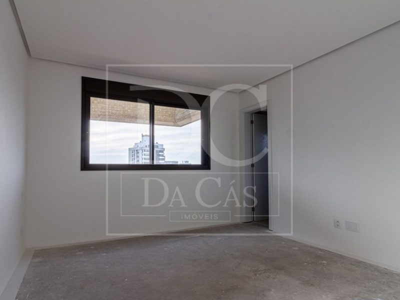 Apartamento à venda com 78m², 2 dormitórios, 2 suítes, 1 vaga no bairro Petrópolis em Porto Alegre