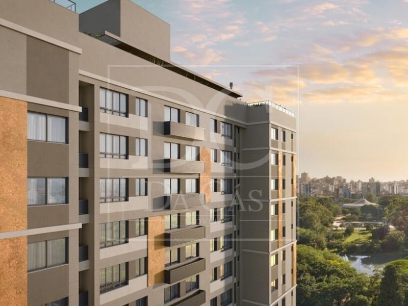 Apartamento à venda com 62m², 2 dormitórios, 1 suíte, 1 vaga no bairro Cidade Baixa em Porto Alegre