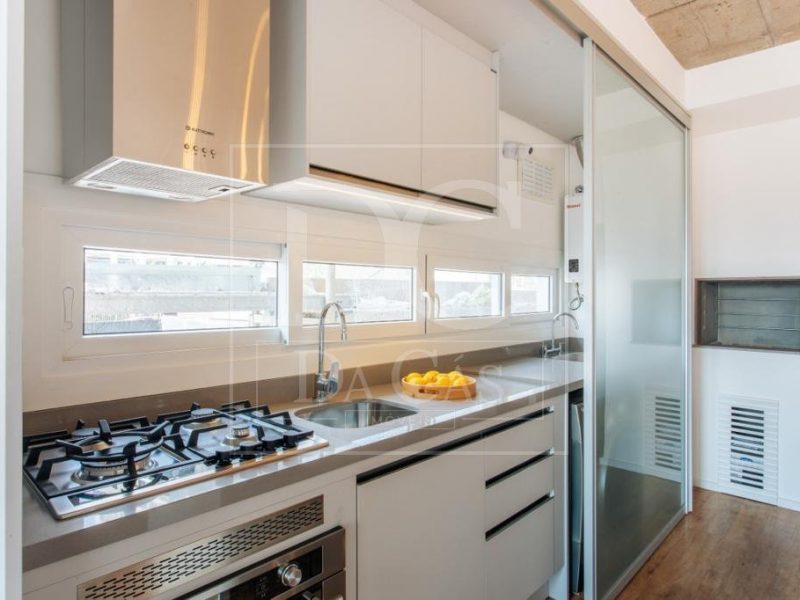 Apartamento à venda com 79m², 2 dormitórios, 2 suítes, 1 vaga no bairro Jardim Europa em Porto Alegre