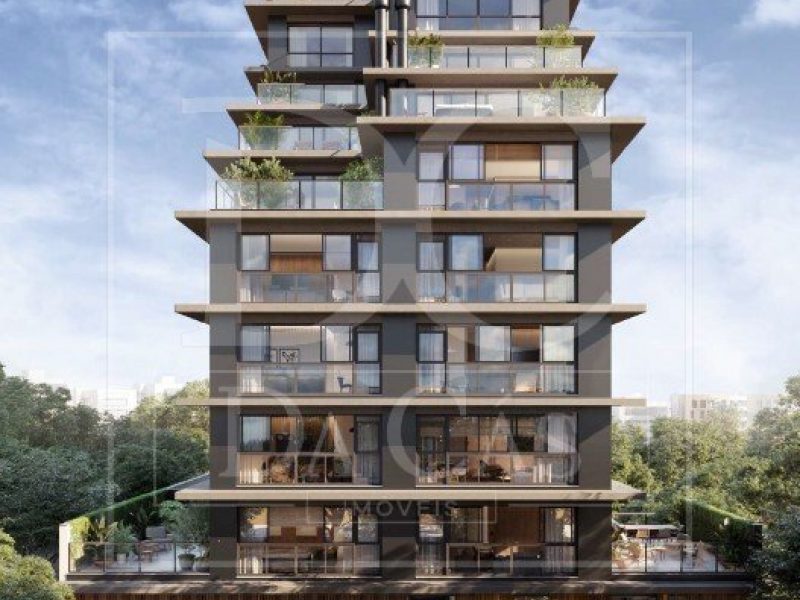 Apartamento à venda com 192m², 2 dormitórios, 1 suíte, 2 vagas no bairro Boa Vista em Porto Alegre