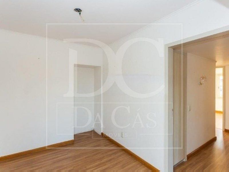 Apartamento à venda com 121m², 3 dormitórios, 1 suíte, 1 vaga no bairro Três Figueiras em Porto Alegre