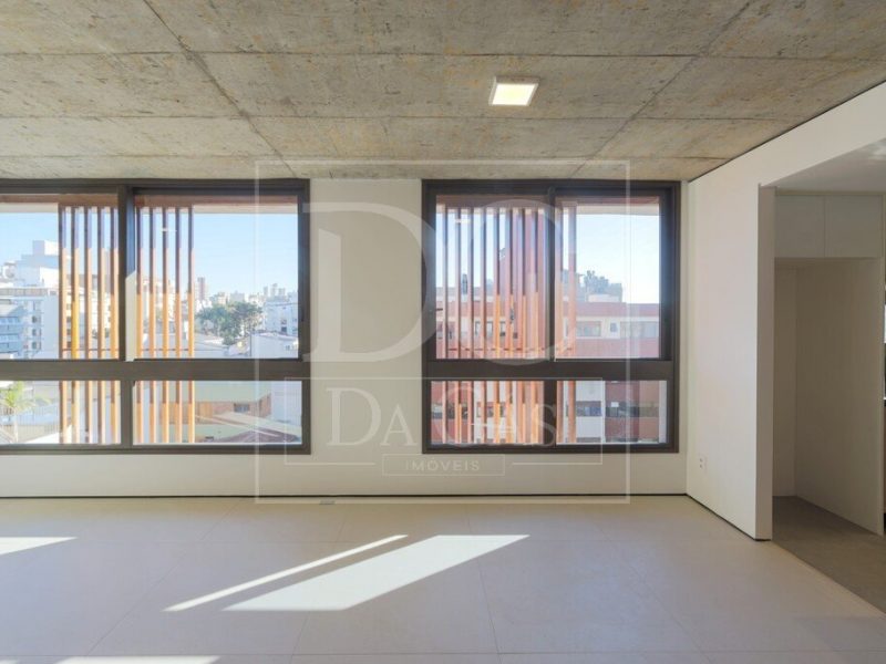 Apartamento à venda com 100m², 3 dormitórios, 3 suítes, 2 vagas no bairro Petrópolis em Porto Alegre