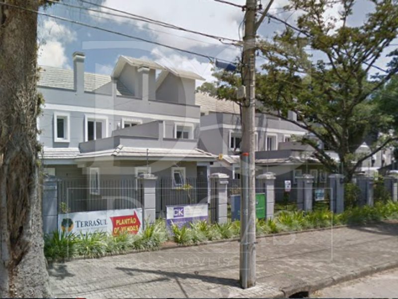 Casa em Condomínio à venda com 241m², 3 dormitórios, 3 suítes, 2 vagas no bairro Tristeza em Porto Alegre